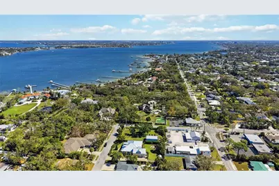 7101 16th Avenue NW, Bradenton, FL 34209 - Photo 58