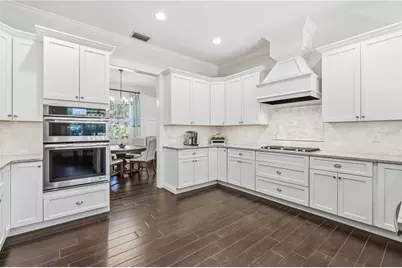 7101 16th Avenue NW, Bradenton, FL 34209 - Photo 8