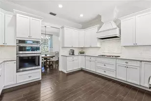 7101 16th Ave NW, Bradenton, FL 34209 - Photo 8