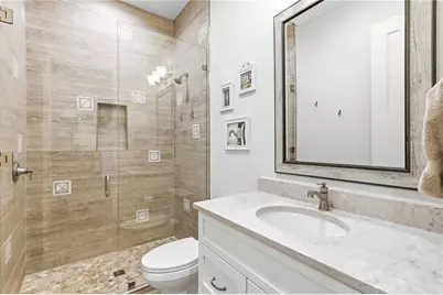 7101 16th Avenue NW, Bradenton, FL 34209 - Photo 24