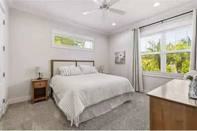 7101 16th Avenue NW, Bradenton, FL 34209 - Photo 20