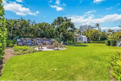 7101 16th Avenue NW, Bradenton, FL 34209 - Photo 34