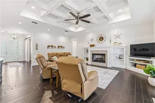 7101 16th Ave NW, Bradenton, FL 34209 - Photo 6