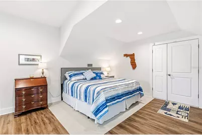 7101 16th Avenue NW, Bradenton, FL 34209 - Photo 26