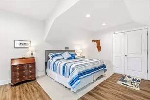 7101 16th Ave NW, Bradenton, FL 34209 - Photo 26