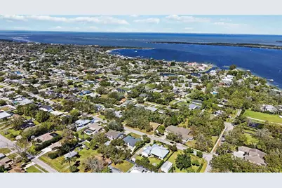 7101 16th Avenue NW, Bradenton, FL 34209 - Photo 54