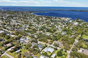 7101 16th Ave NW, Bradenton, FL 34209 - Photo 54