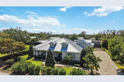 7101 16th Avenue NW, Bradenton, FL 34209 - Photo 40