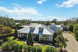 7101 16th Ave NW, Bradenton, FL 34209 - Photo 40