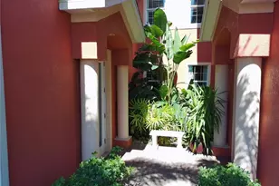 1268 Riverscape St, Bradenton, FL 34208 - Photo 30