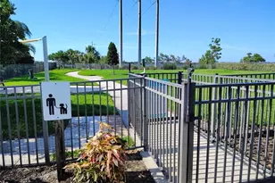 1268 Riverscape St, Bradenton, FL 34208 - Photo 42