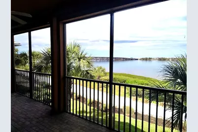 1268 Riverscape Street #C, Bradenton, FL 34208 - Photo 8