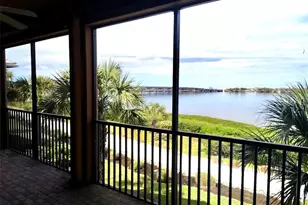 1268 Riverscape St, Bradenton, FL 34208 - Photo 8