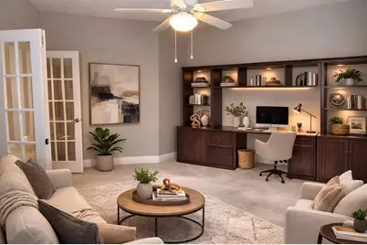 1268 Riverscape Street #C, Bradenton, FL 34208 - Photo 20