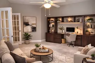 1268 Riverscape St, Bradenton, FL 34208 - Photo 20