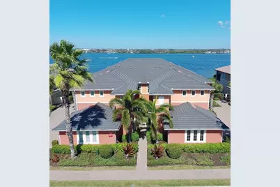 1268 Riverscape Street #C, Bradenton, FL 34208 - Photo 1