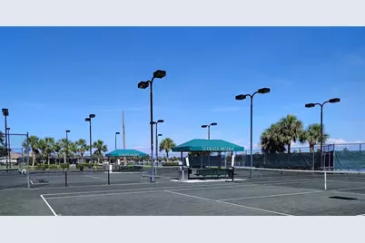 1268 Riverscape Street #C, Bradenton, FL 34208 - Photo 38