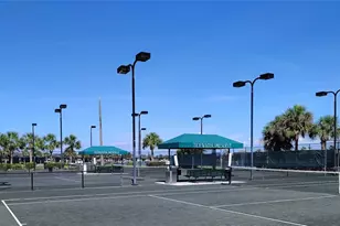 1268 Riverscape St, Bradenton, FL 34208 - Photo 38