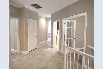 1268 Riverscape Street #C, Bradenton, FL 34208 - Photo 18