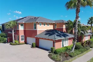 1268 Riverscape St, Bradenton, FL 34208 - Photo 2