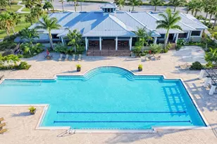 1268 Riverscape St, Bradenton, FL 34208 - Photo 34