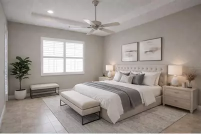 1268 Riverscape Street #C, Bradenton, FL 34208 - Photo 14