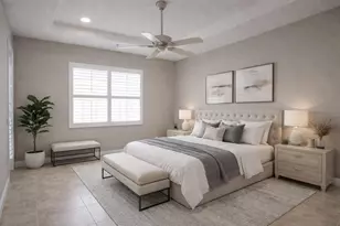 1268 Riverscape St, Bradenton, FL 34208 - Photo 14