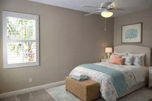 1268 Riverscape St, Bradenton, FL 34208 - Photo 16