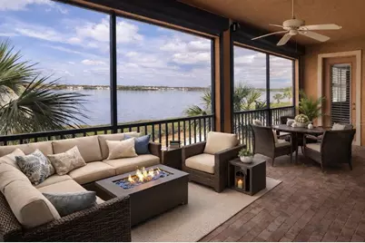 1268 Riverscape Street #C, Bradenton, FL 34208 - Photo 6