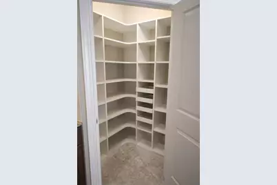 1268 Riverscape Street #C, Bradenton, FL 34208 - Photo 12