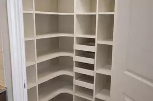 1268 Riverscape St, Bradenton, FL 34208 - Photo 12