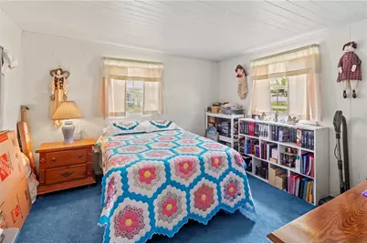 508 50th Avenue Plaza W, Bradenton, FL 34207 - Photo 18