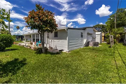 508 50th Avenue Plaza W, Bradenton, FL 34207 - Photo 26