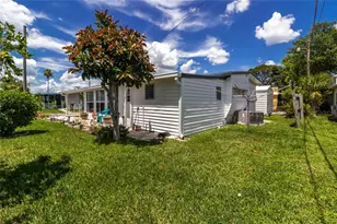 508 50th Avenue Plaza W, Bradenton, FL 34207 - Photo 26