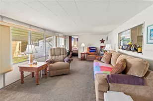 508 50th Avenue Plaza W, Bradenton, FL 34207 - Photo 6