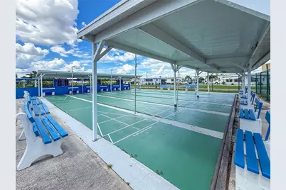 508 50th Avenue Plaza W, Bradenton, FL 34207 - Photo 34