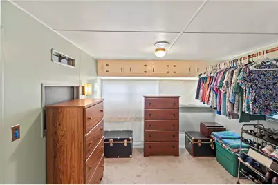 508 50th Avenue Plaza W, Bradenton, FL 34207 - Photo 16