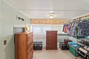 508 50th Avenue Plaza W, Bradenton, FL 34207 - Photo 16