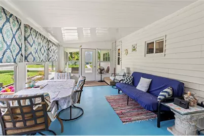 508 50th Avenue Plaza W, Bradenton, FL 34207 - Photo 4