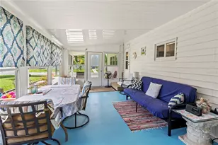 508 50th Avenue Plaza W, Bradenton, FL 34207 - Photo 4