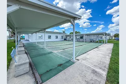 508 50th Avenue Plaza W, Bradenton, FL 34207 - Photo 30