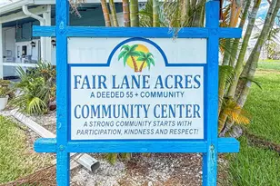 508 50th Avenue Plaza W, Bradenton, FL 34207 - Photo 32