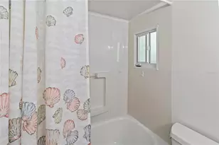 508 50th Avenue Plaza W, Bradenton, FL 34207 - Photo 20