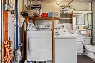 508 50th Avenue Plaza W, Bradenton, FL 34207 - Photo 24