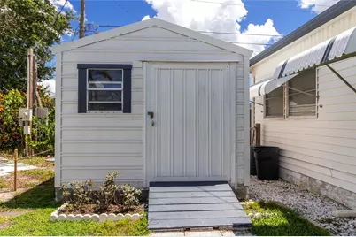 508 50th Avenue Plaza W, Bradenton, FL 34207 - Photo 28