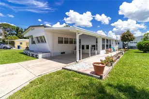 508 50th Avenue Plaza W, Bradenton, FL 34207 - Photo 36