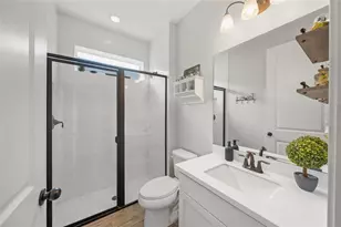 5617 Long Shore Loop, Sarasota, FL 34238 - Photo 42