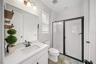 5617 Long Shore Loop, Sarasota, FL 34238 - Photo 44