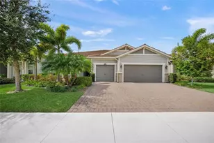 5617 Long Shore Loop, Sarasota, FL 34238 - Photo 12