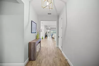 5617 Long Shore Loop, Sarasota, FL 34238 - Photo 14